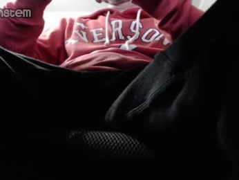 calvinstem webcam model stream image