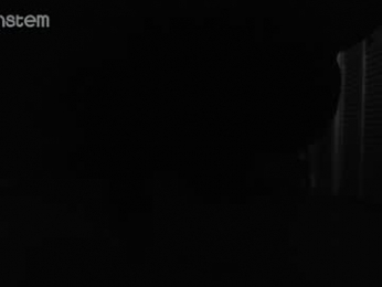 calvinstem webcam model stream image