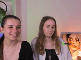 lola-swon webcam model stream image