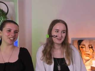 lola-swon webcam model stream image