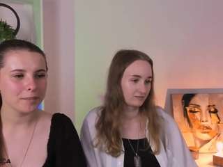 lola-swon webcam model stream image