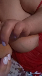 Isabelita45 webcam cam4 model stream image