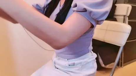 sayaka_xo webcam model stream image