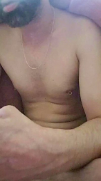 boys2friends webcam cam4 model stream image