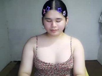 kianna_schmitz webcam model stream image