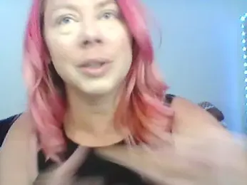 burrkitty webcam stripchat model stream image