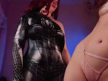 carolina_winter webcam model stream image