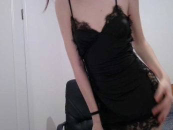 Sweet-Astarte webcam model stream image