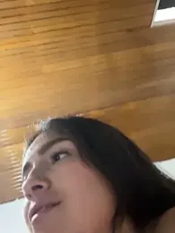 Alyha_Cortes webcam stripchat model stream image