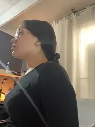 Alyha_Cortes webcam model stream image