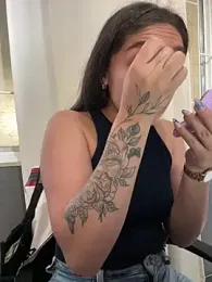 Alyha_Cortes webcam model stream image