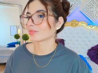 kate-martinez webcam model stream image