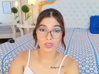 kate-martinez webcam model stream image