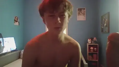 Liam_axel35 webcam model stream image