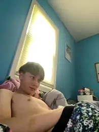 Liam_axel35 webcam model stream image