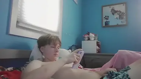 Liam_axel35 webcam model stream image