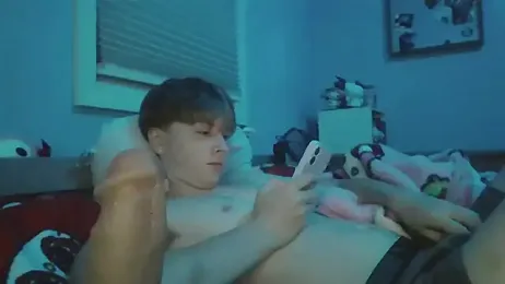 Liam_axel35 webcam model stream image