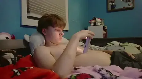 Liam_axel35 webcam model stream image