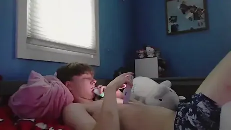 Liam_axel35 webcam model stream image