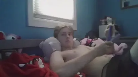 Liam_axel35 webcam model stream image