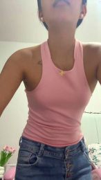Sweet_dania_ webcam model stream image