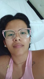 Sweet_dania_ webcam model stream image