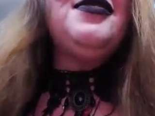 bbwhugesquirt webcam model stream image