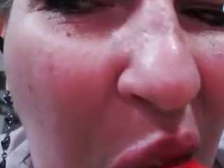 bbwhugesquirt webcam model stream image