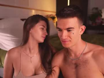 jonnalinaproduction webcam model stream image