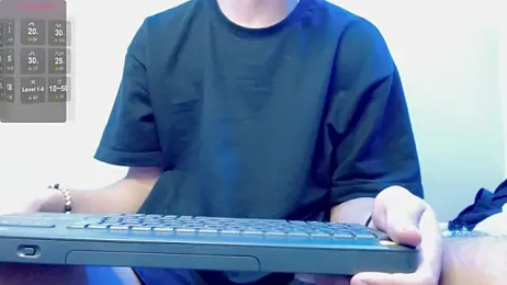 Jake_tripp webcam model stream image