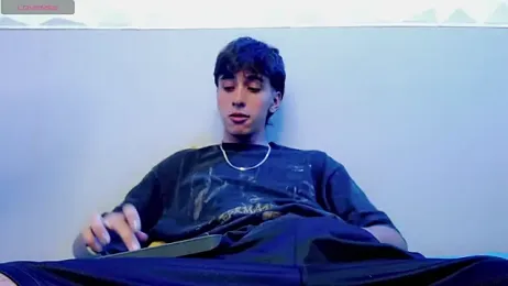 Jake_tripp webcam model stream image