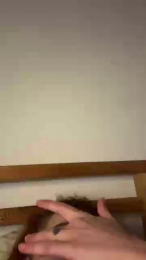 JuliaLaRousse webcam model stream image