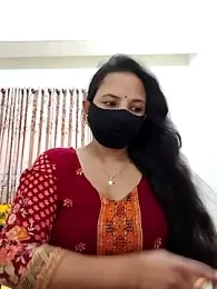 Payel-Sen webcam stripchat model stream image