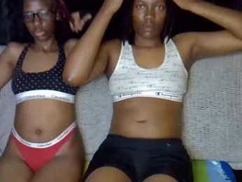 sweet_lora1 webcam model stream image