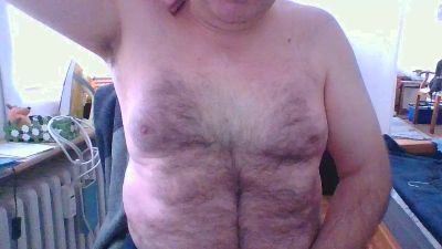markus290 webcam model stream image