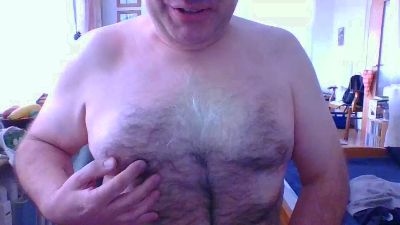 markus290 webcam model stream image