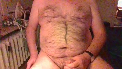 markus290 webcam cam4 model stream image