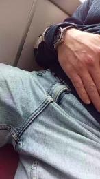 Gar777 webcam model stream image