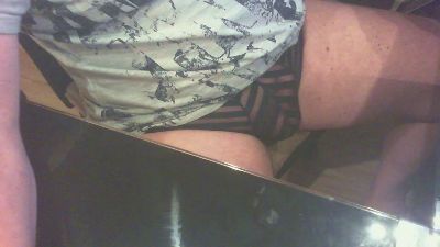 gerryguru webcam model stream image