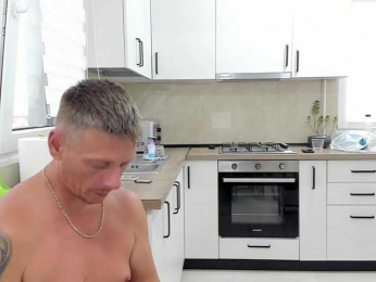 nolimit3some webcam model stream image