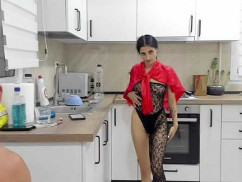 nolimit3some webcam model stream image