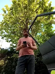 BZH45 webcam stripchat model stream image