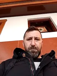 BZH45 webcam stripchat model stream image