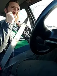 BZH45 webcam model stream image