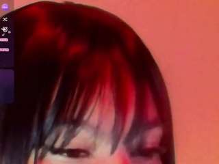 paamelaascott webcam model stream image