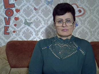 PaulaGolden webcam bongacams model stream image