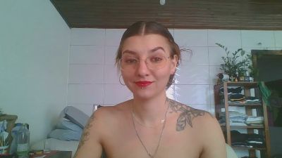 babydemon6 webcam cam4 model stream image