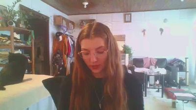 babydemon6 webcam model stream image
