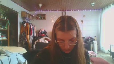 babydemon6 webcam model stream image