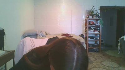 babydemon6 webcam model stream image